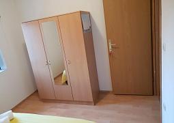 Apartmán A-16883-b