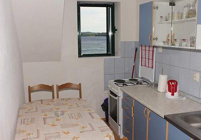 Apartmán A-16883-b
