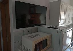Apartmán A-5824-c