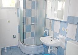 Apartmán A-5824-c