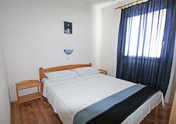 Apartmán A-5824-c
