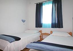 Apartmán A-5824-c