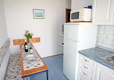 Apartmán A-5824-c