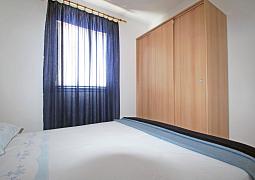 Apartmán A-5824-c
