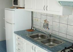 Apartmán A-5824-c