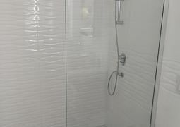 Dům K-17587