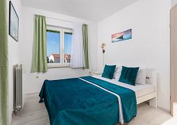 Apartmán A-17589-b