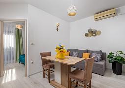 Apartmán A-17589-b