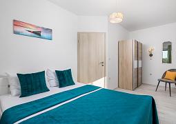 Apartmán A-17589-b