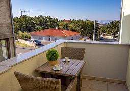 Apartmán A-17589-b