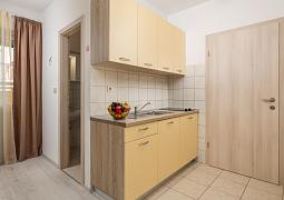 Apartmán A-17589-b