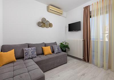 Apartmán A-17589-b