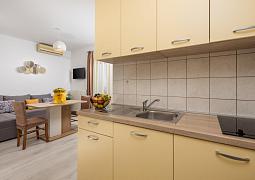 Apartmán A-17589-b