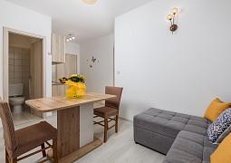 Apartmán A-17589-b