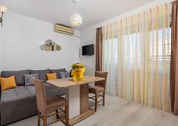 Apartmán A-17589-b