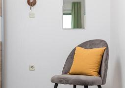 Apartmán A-17589-b
