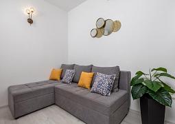 Apartmán A-17589-b