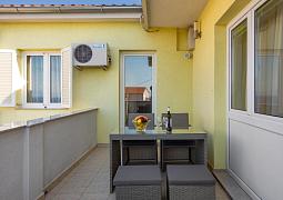 Apartmán A-17589-c