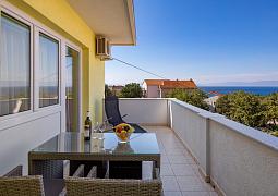 Apartmán A-17589-c