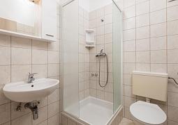 Apartmán A-17589-c