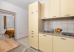 Apartmán A-17589-c