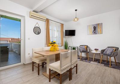 Apartmán A-17589-c