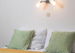 Apartmán A-17589-c