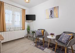 Apartmán A-17589-c