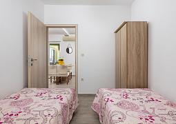 Apartmán A-17589-c