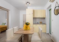 Apartmán A-17589-c