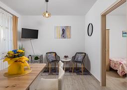 Apartmán A-17589-c
