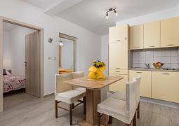 Apartmán A-17589-c