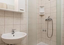 Apartmán A-17589-c