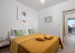 Apartmán A-17589-c