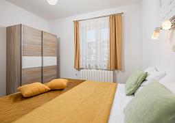 Apartmán A-17589-c