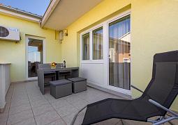 Apartmán A-17589-c