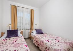 Apartmán A-17589-c