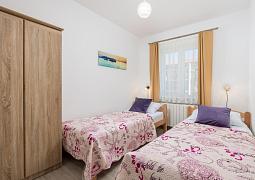 Apartmán A-17589-c