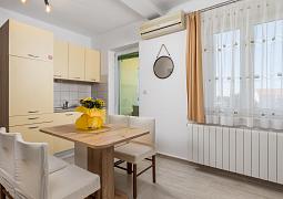 Apartmán A-17589-c