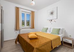 Apartmán A-17589-c