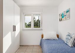 Apartmán A-5575-c