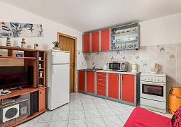 Apartmán A-5575-c