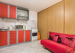 Apartmán A-5575-c