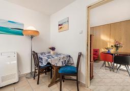 Apartmán A-5575-c