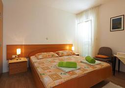 Apartmán A-2682-a