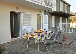 Apartmán A-2682-a