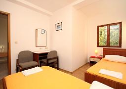 Apartmán A-2682-a