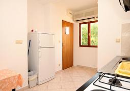 Apartmán A-2682-a
