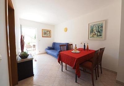 Apartmán A-2682-a
