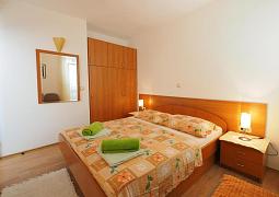 Apartmán A-2682-a